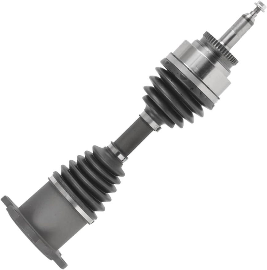 Front CV Axle - D-0269 x2