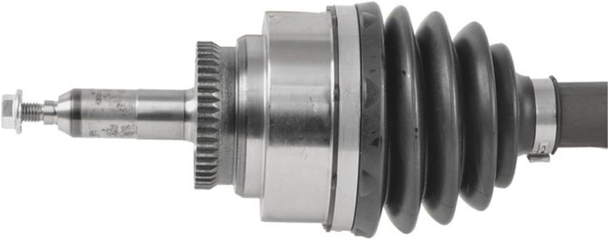 Front CV Axle - D-0269 x2