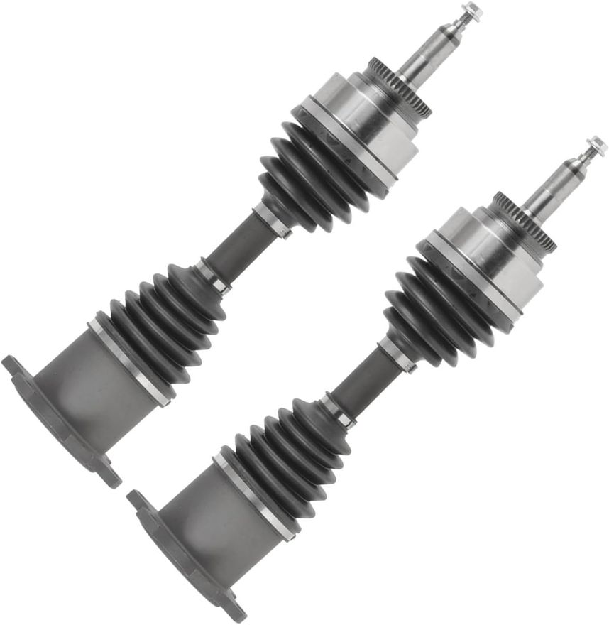 Main Image - Front CV Axles