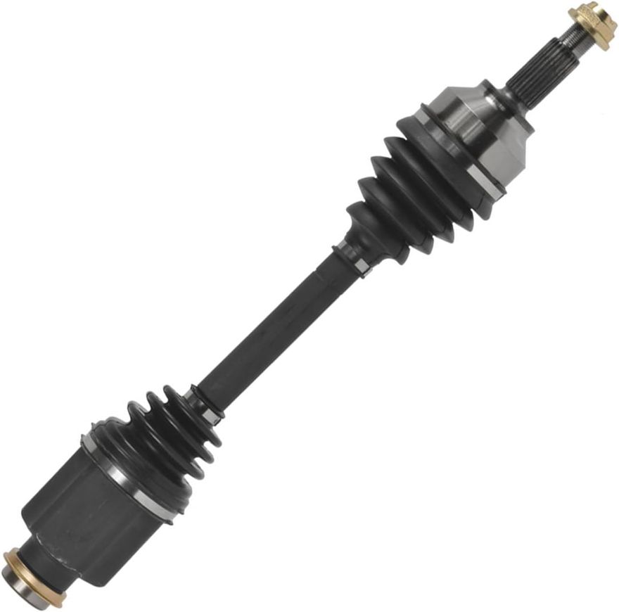 Main Image - Front Right CV Axle
