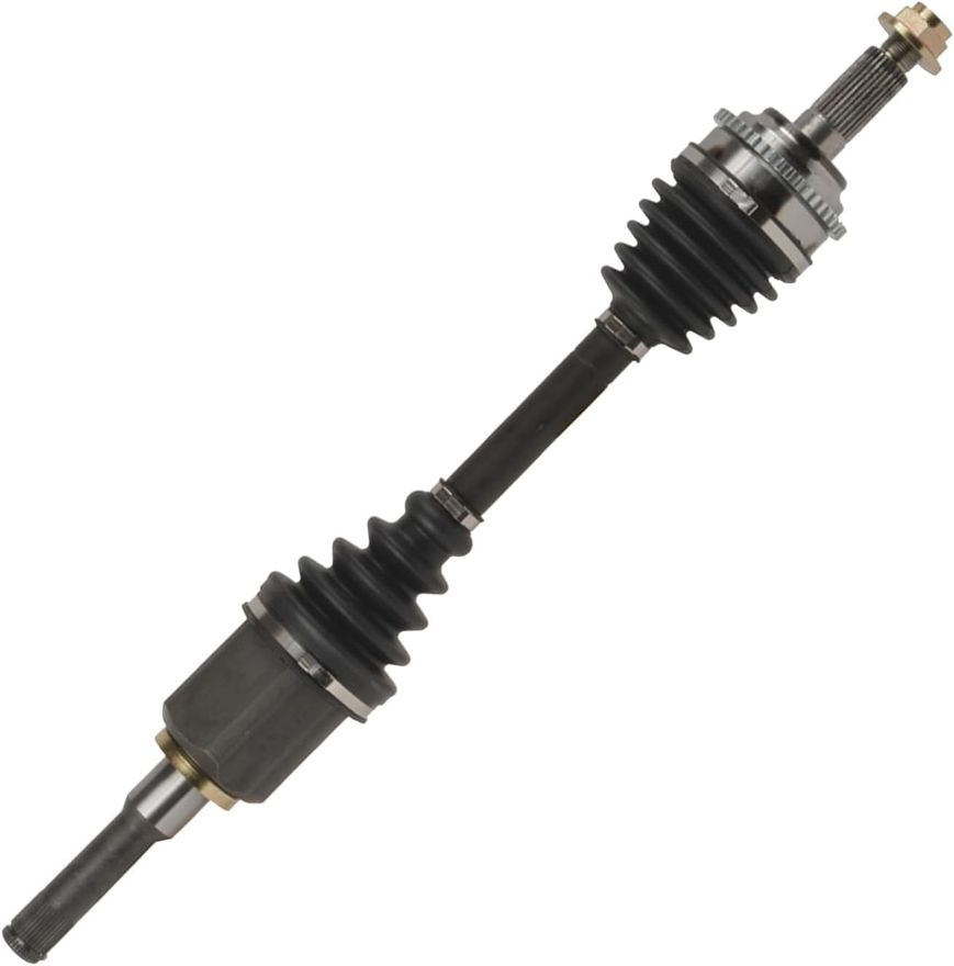 Main Image - Front Left CV Axle