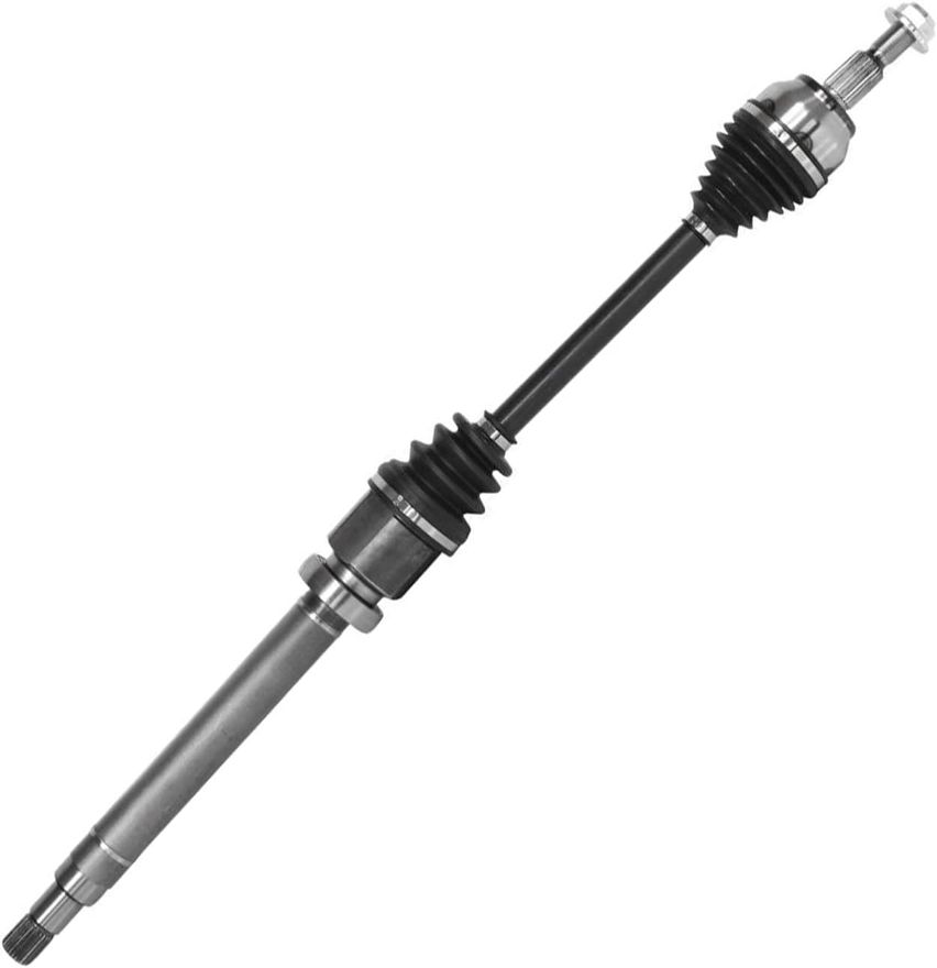 Main Image - Front Right CV Axle