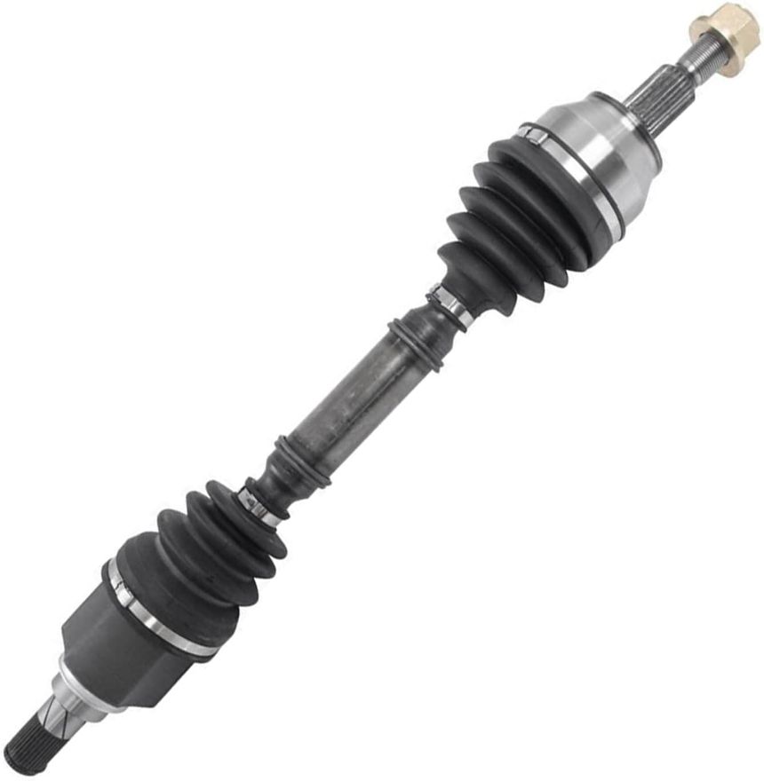 Main Image - Front Left CV Axle
