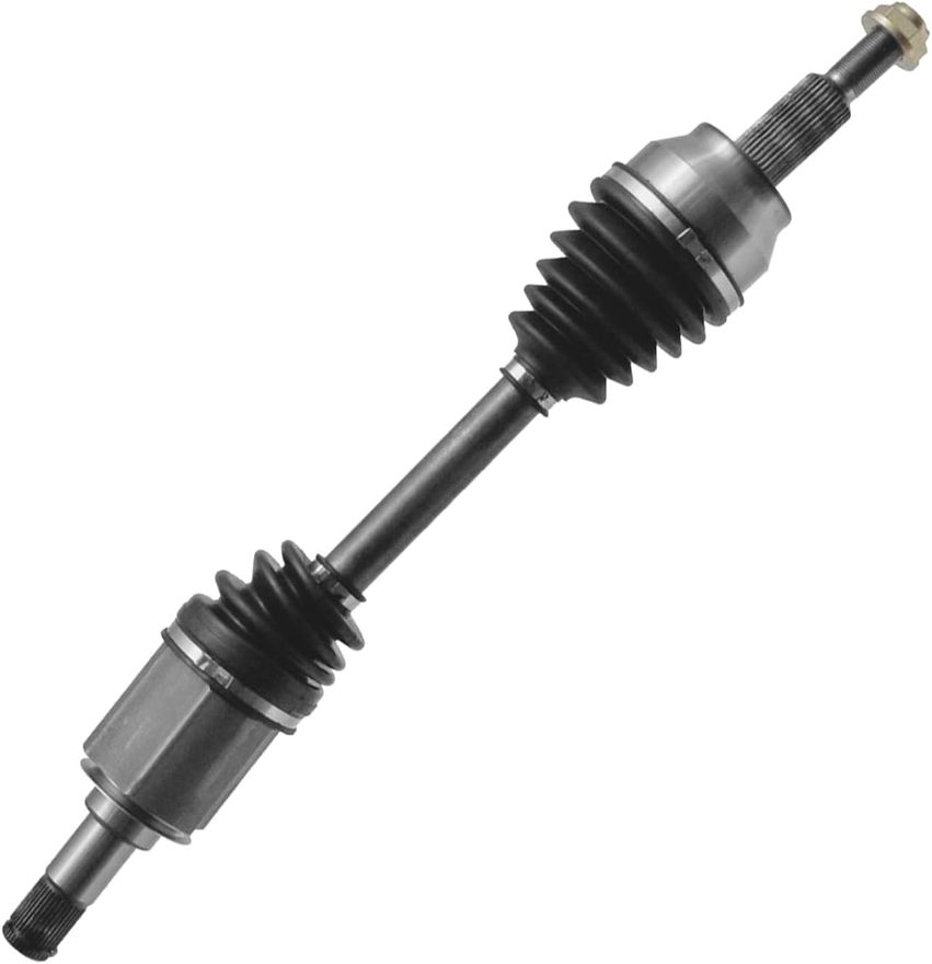 Main Image - Front Left CV Axle