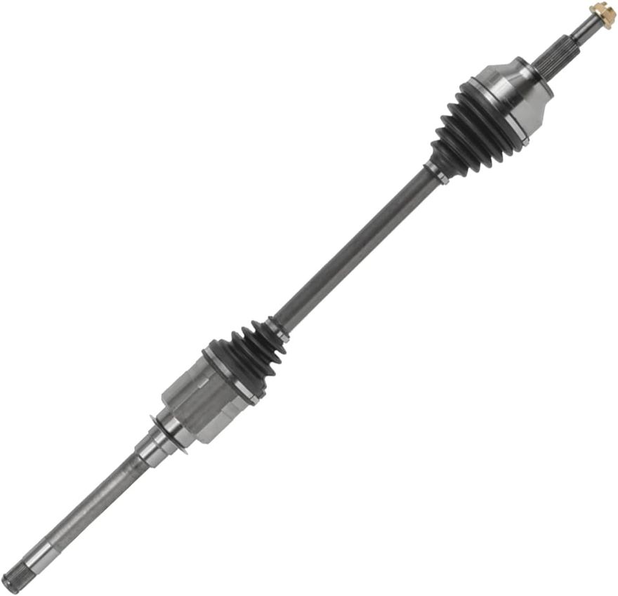 Main Image - Front Right CV Axle