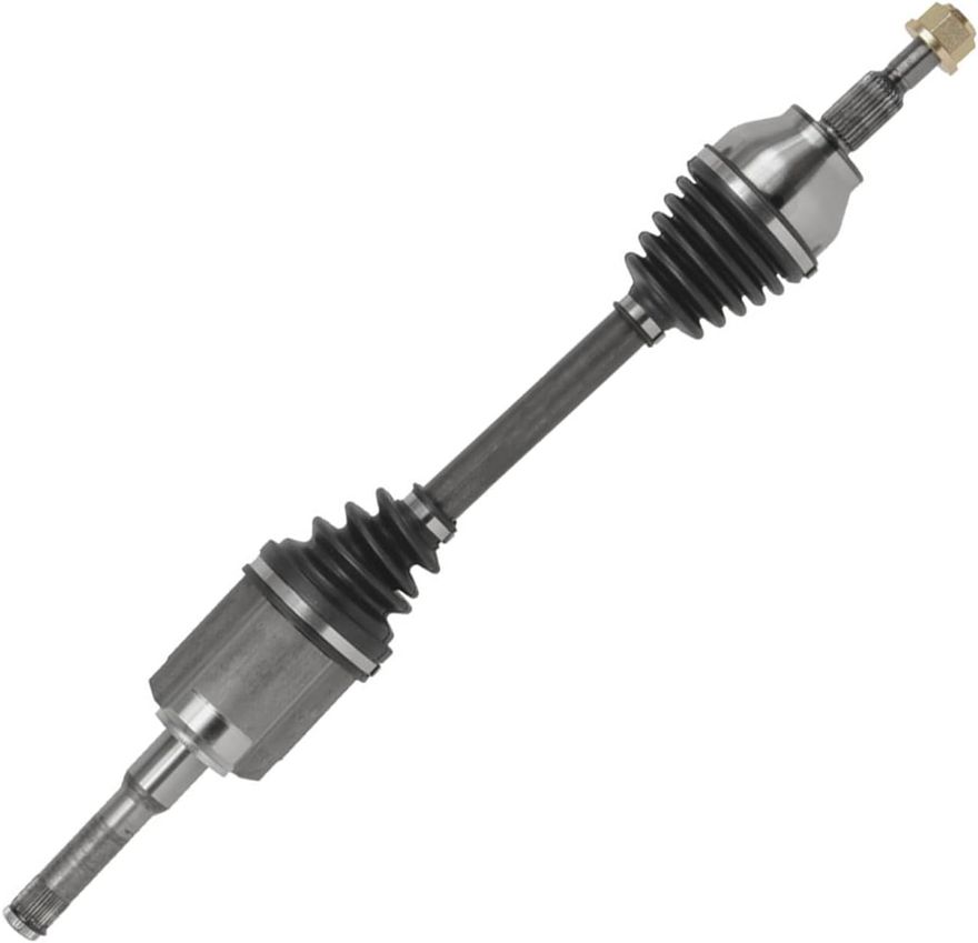 Main Image - Front Left CV Axle