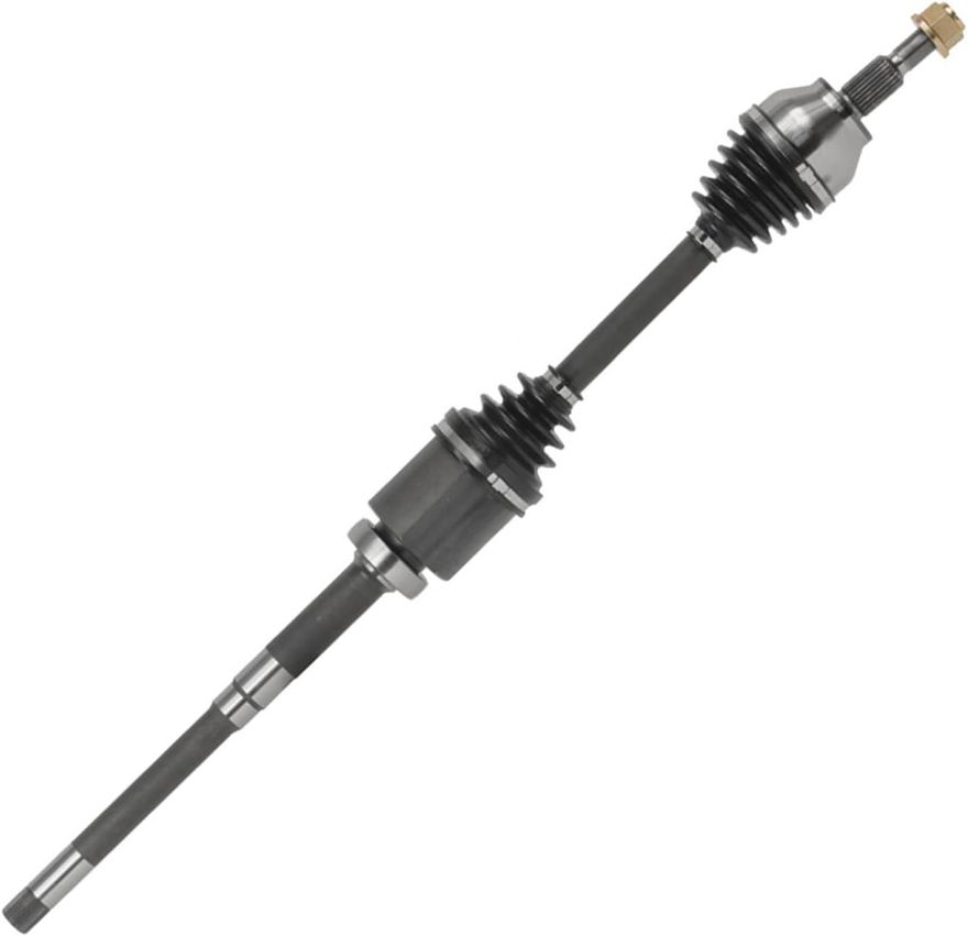 Main Image - Front Right CV Axle