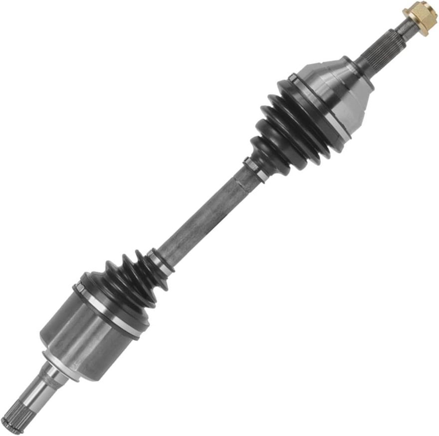 Main Image - Front Left CV Axle