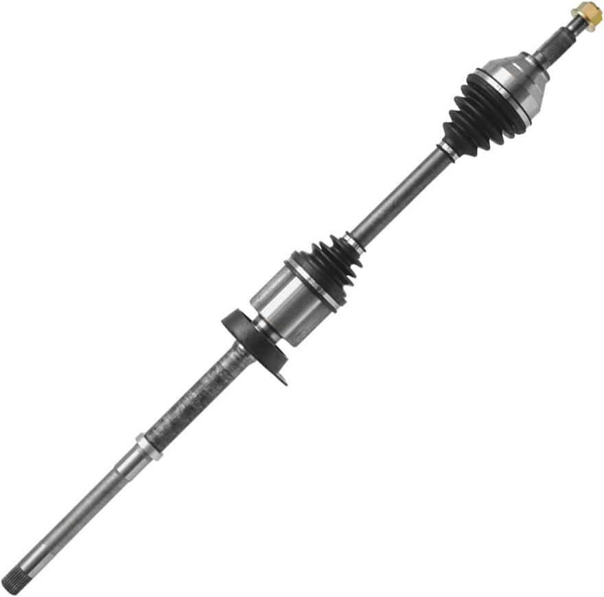 Main Image - Front Right CV Axle
