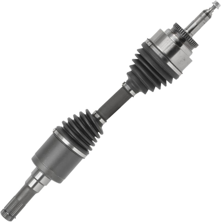 Main Image - Front Left CV Axle