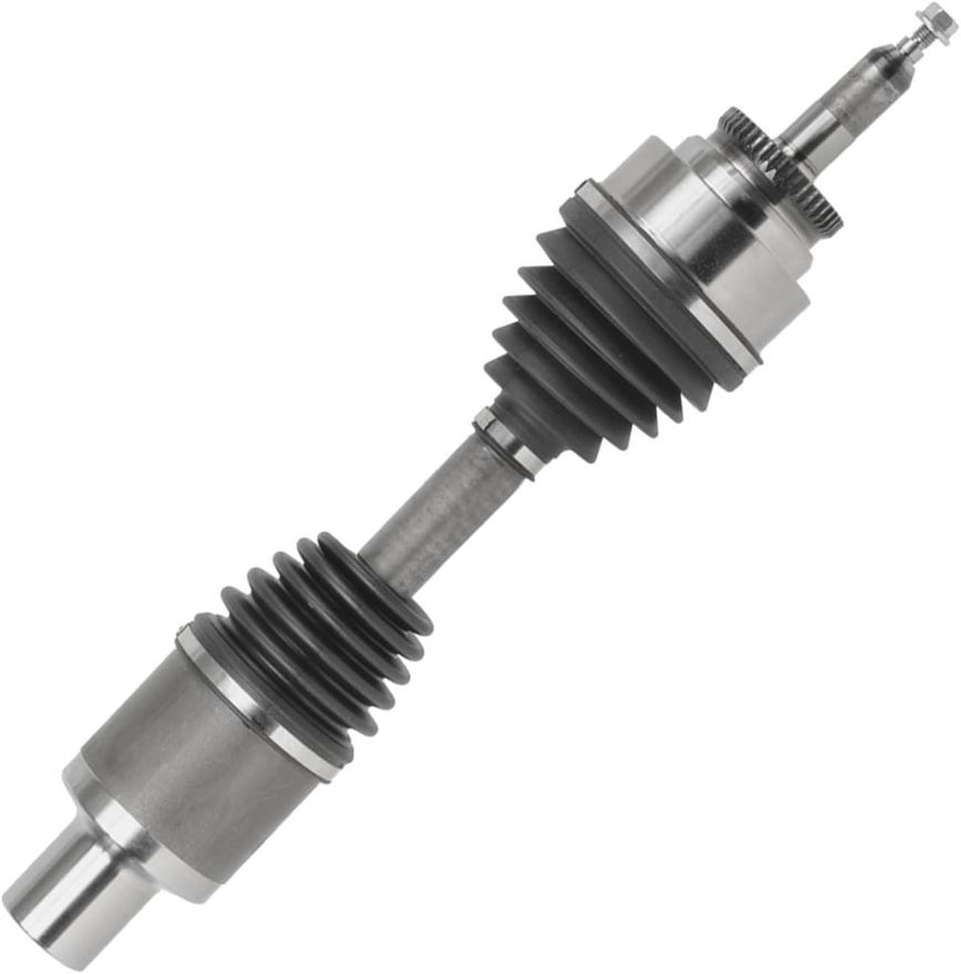 Main Image - Front Right CV Axle