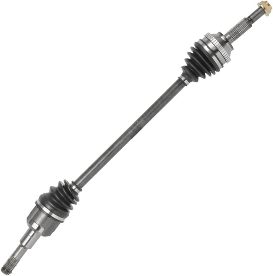 Main Image - Rear Right CV Axle