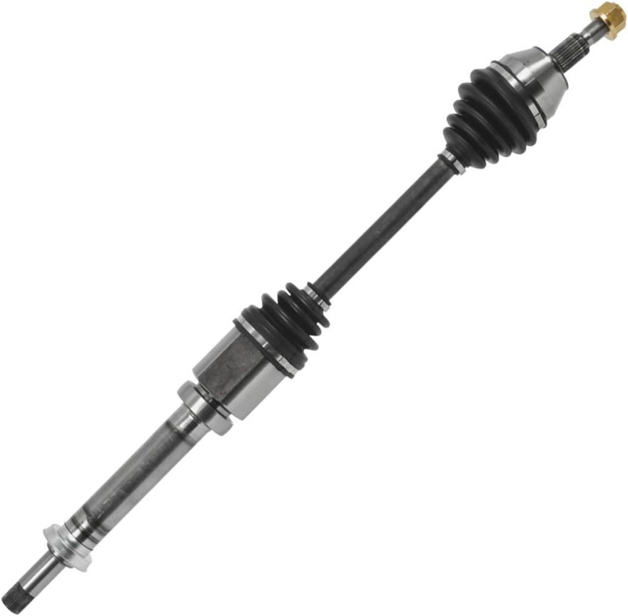 Main Image - Front Right CV Axle