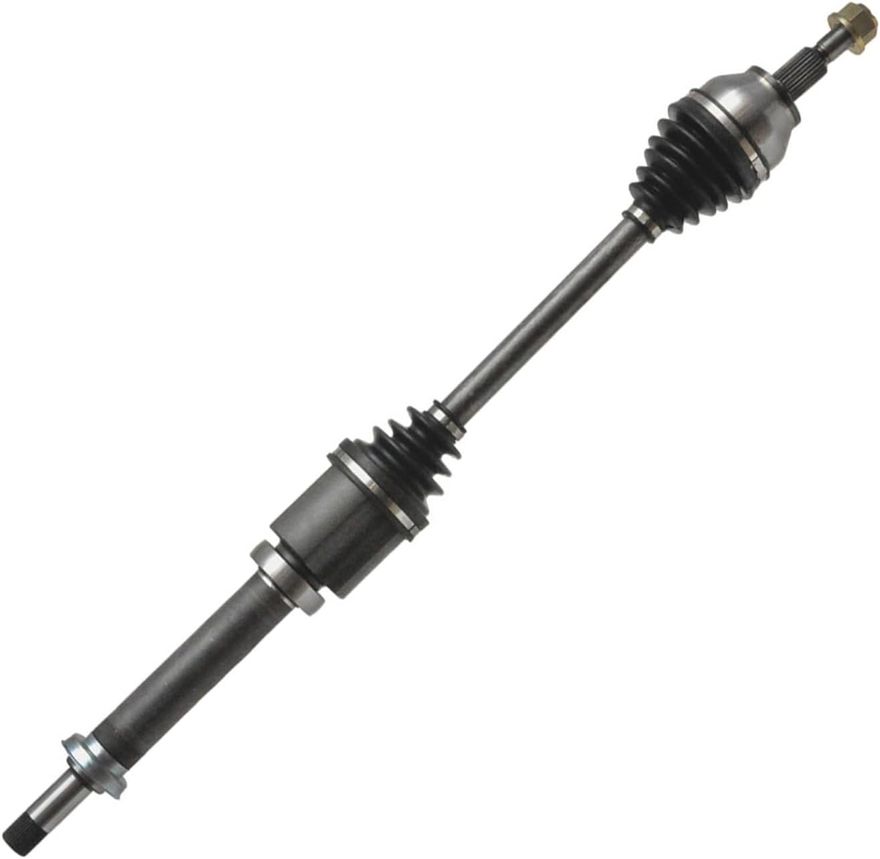 Main Image - Front Right CV Axle