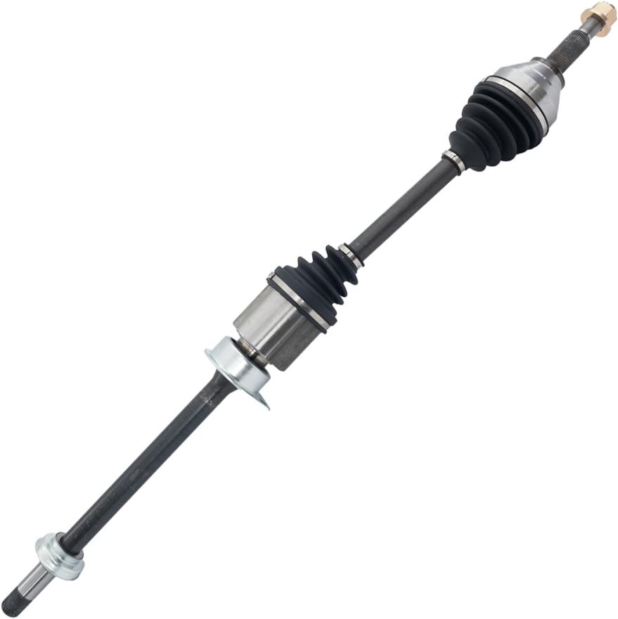 Main Image - Front Right CV Axle