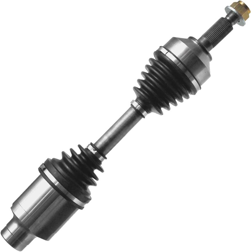 Main Image - Front Right CV Axle
