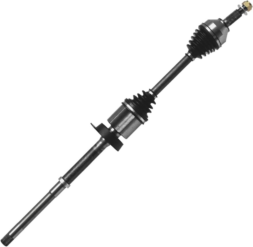 Main Image - Front Right CV Axle