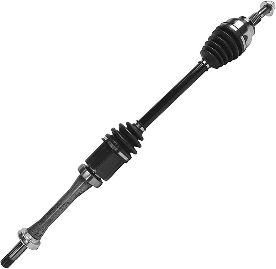 Main Image - Front Right CV Axle