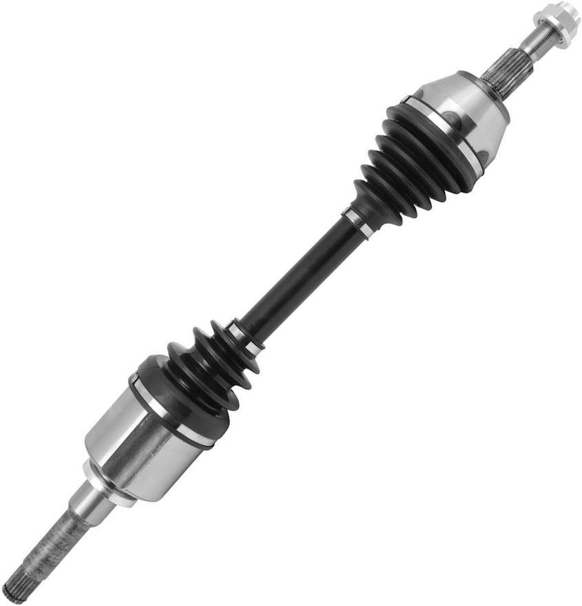 Main Image - Front Left CV Axle