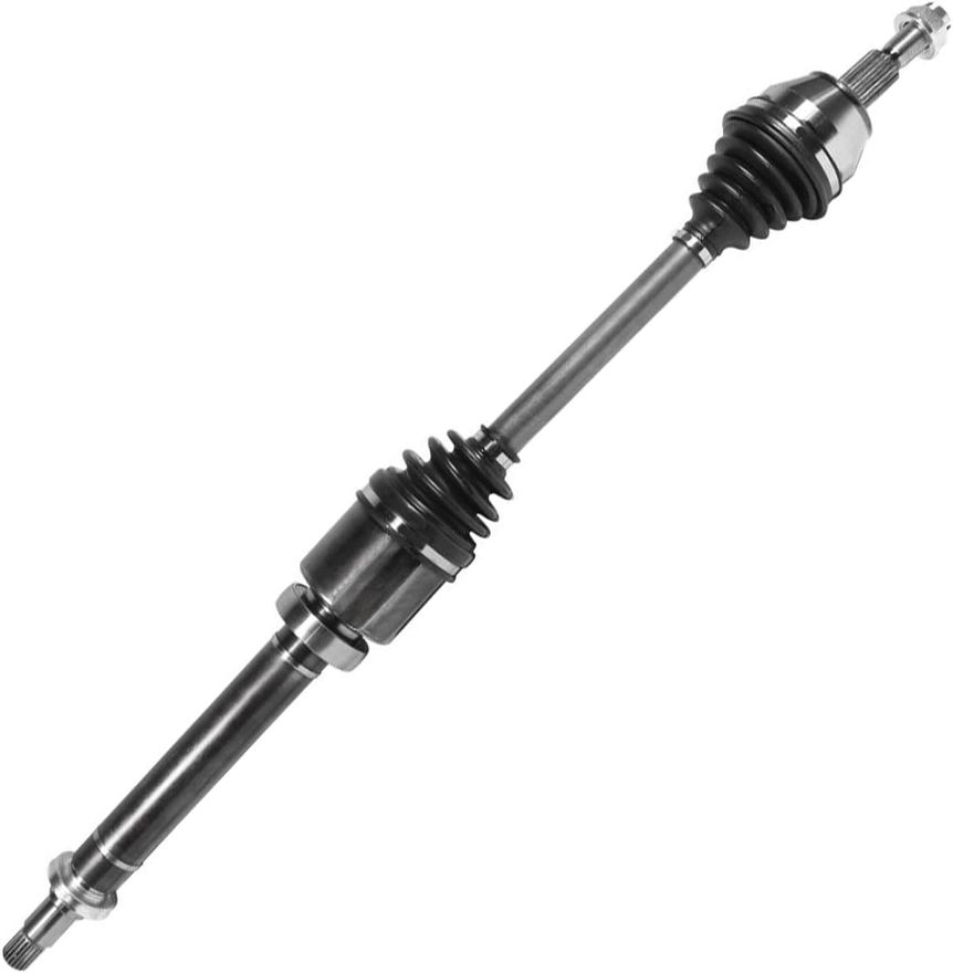 Main Image - Front Right CV Axle