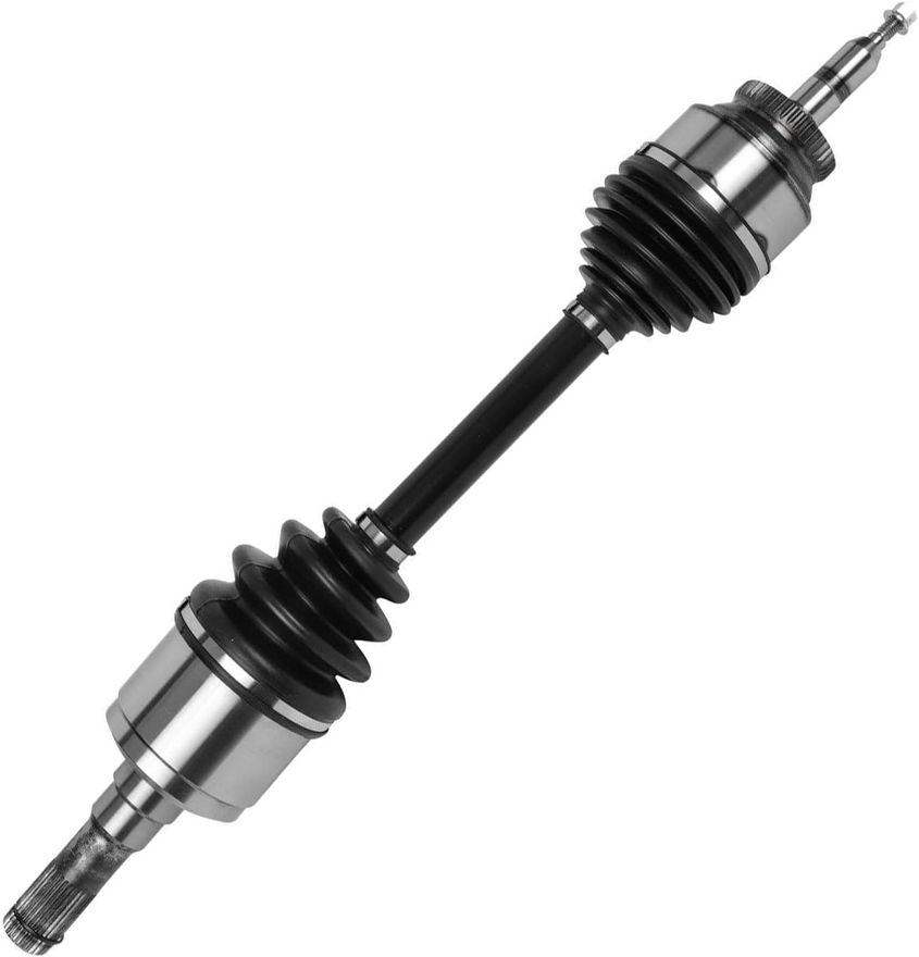 Main Image - Front Left CV Axle