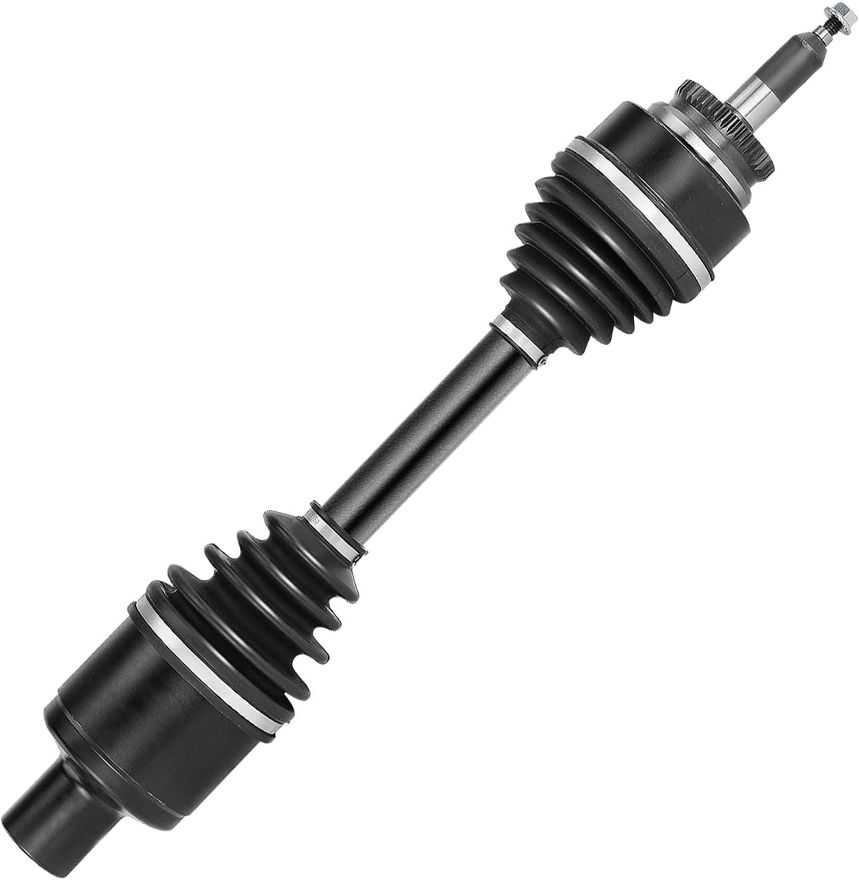 Main Image - Front Right CV Axle