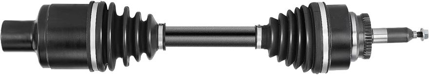 Front Right CV Axle - D-0302