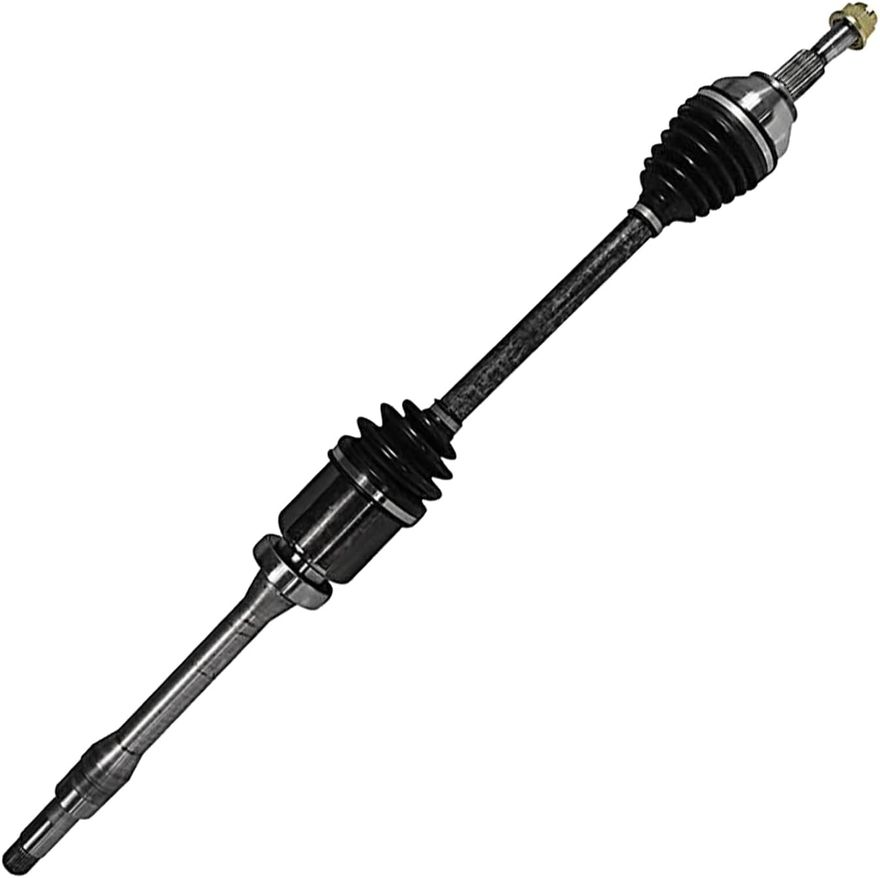 Main Image - Front Right CV Axle