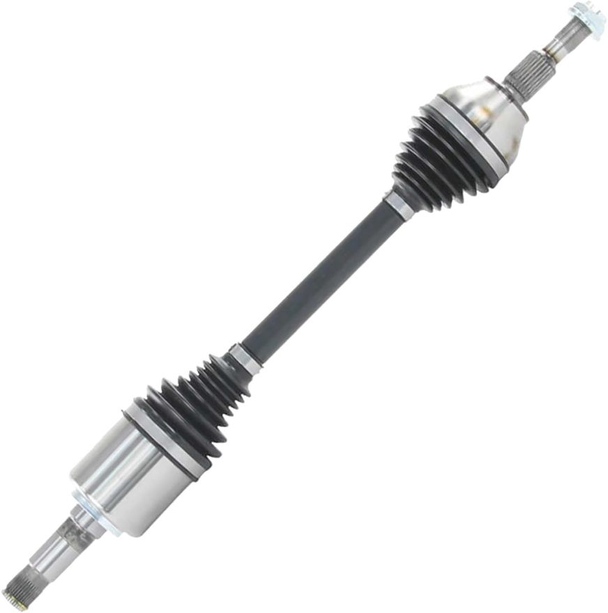 Main Image - Front Left CV Axle