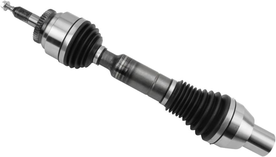 Front Right CV Axle - D-0305