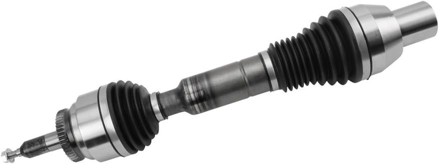 Front Right CV Axle - D-0305