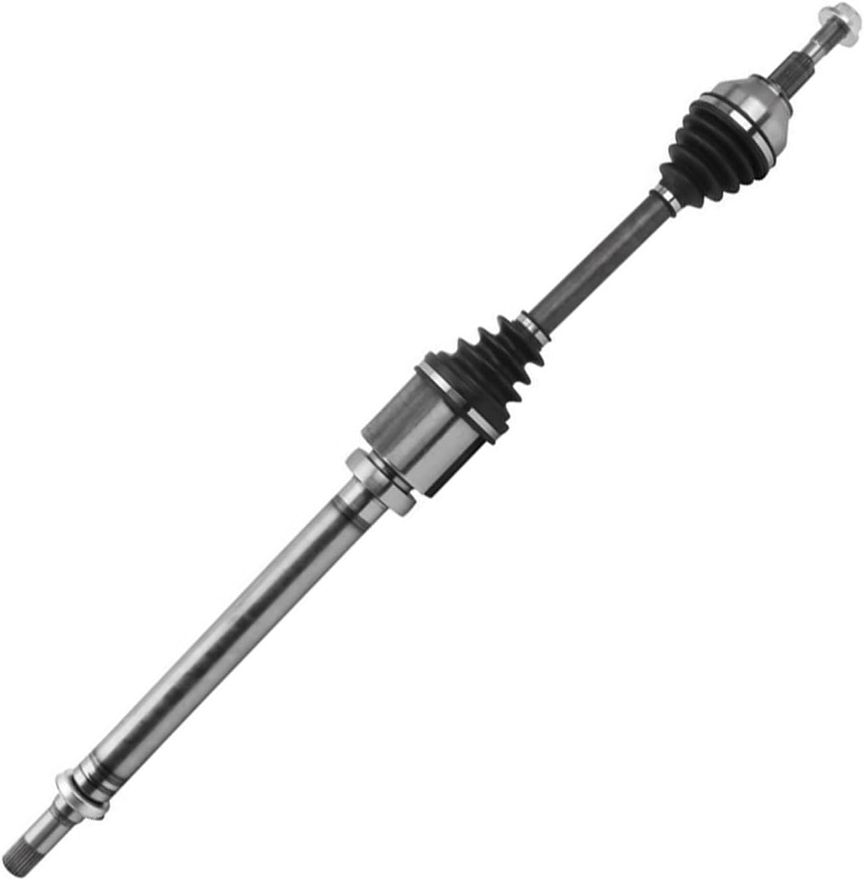 Main Image - Front Right CV Axle