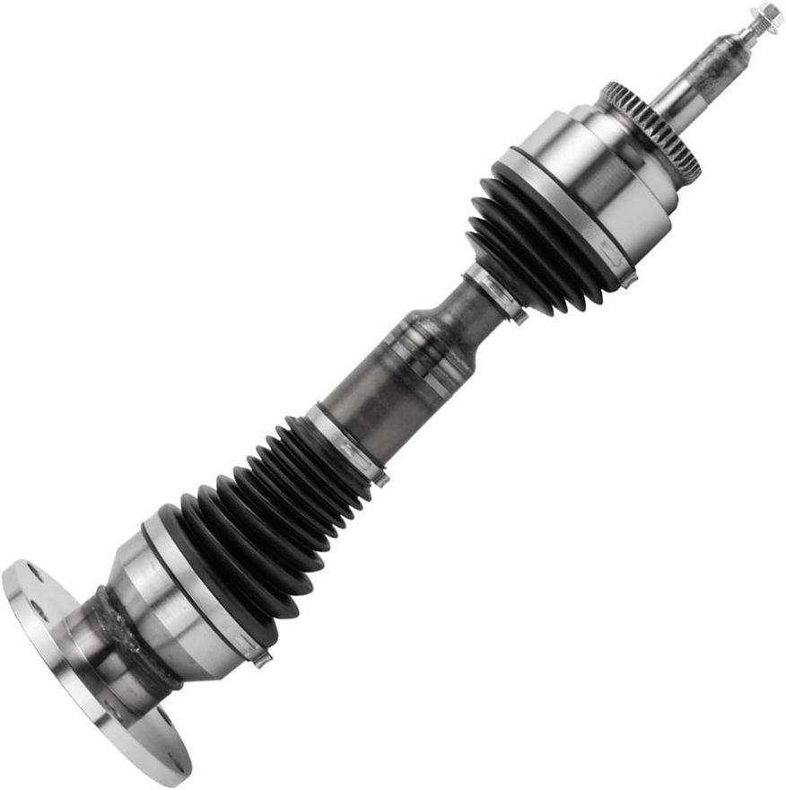 Main Image - Front CV Axle