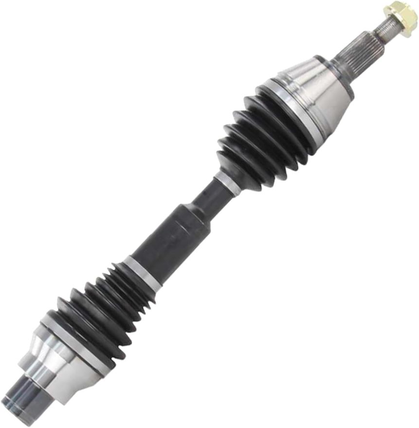 Main Image - Front CV Axle
