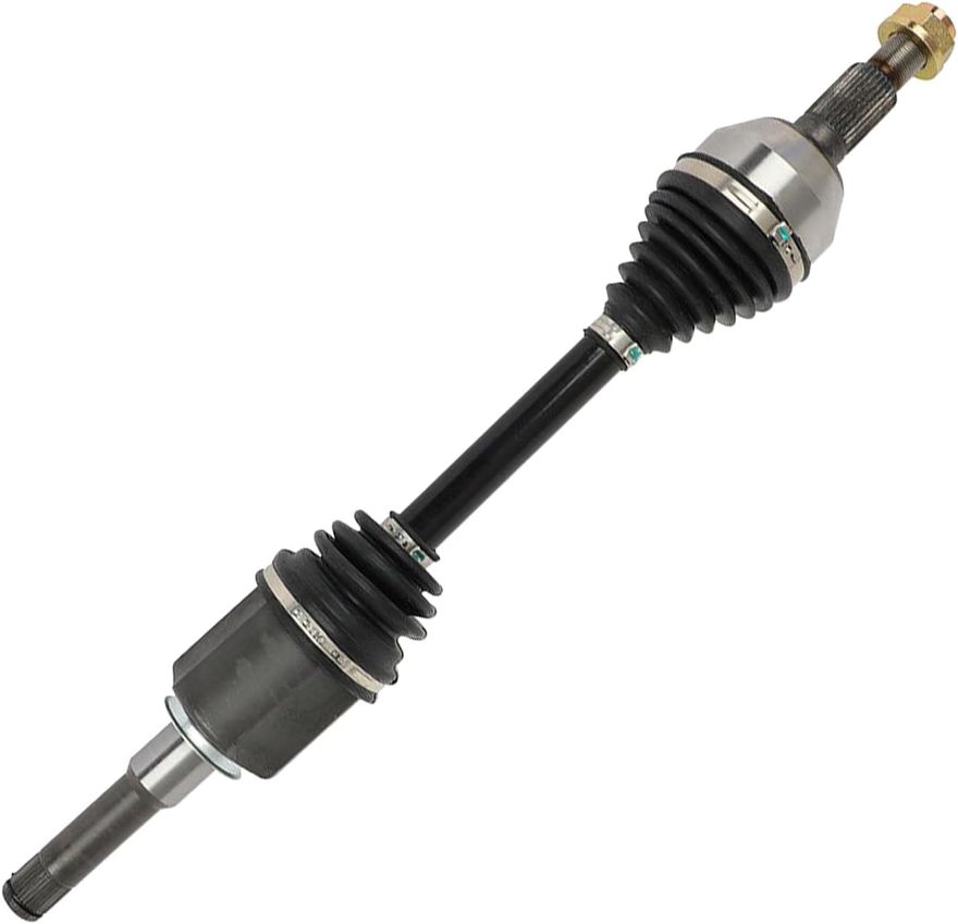 Main Image - Front Left CV Axle