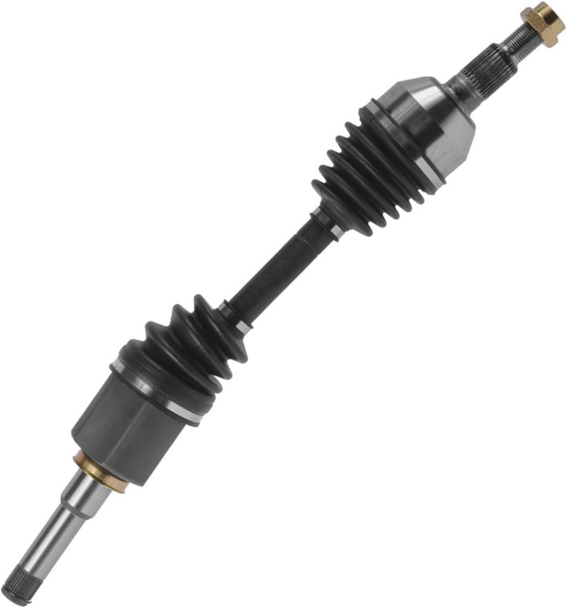 Main Image - Front Left CV Axle