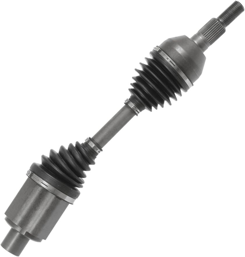 Main Image - Front Right CV Axle