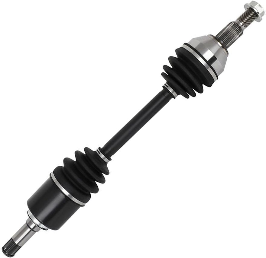 Main Image - Front Left CV Axle