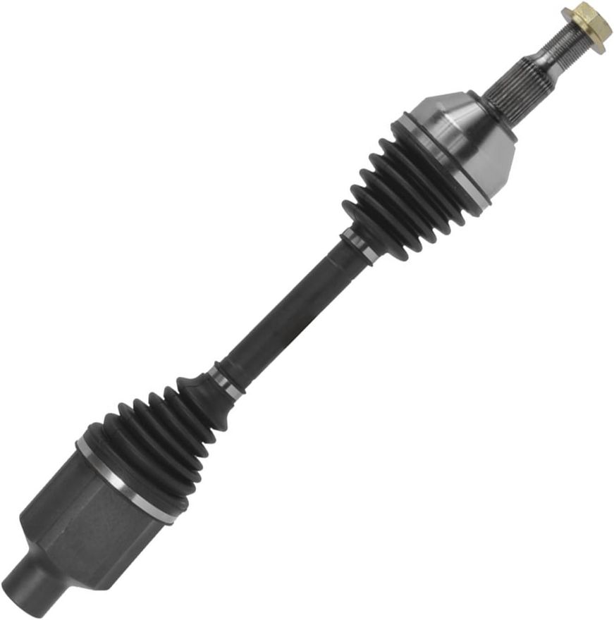 Main Image - Front Right CV Axle