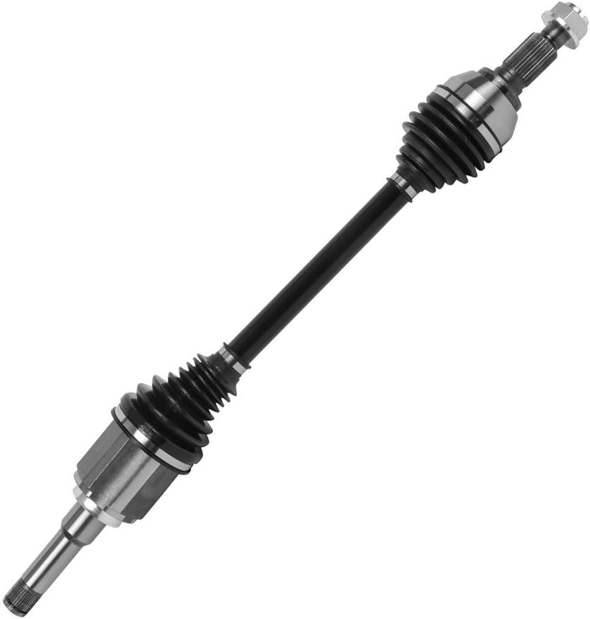 Main Image - Front Left CV Axle
