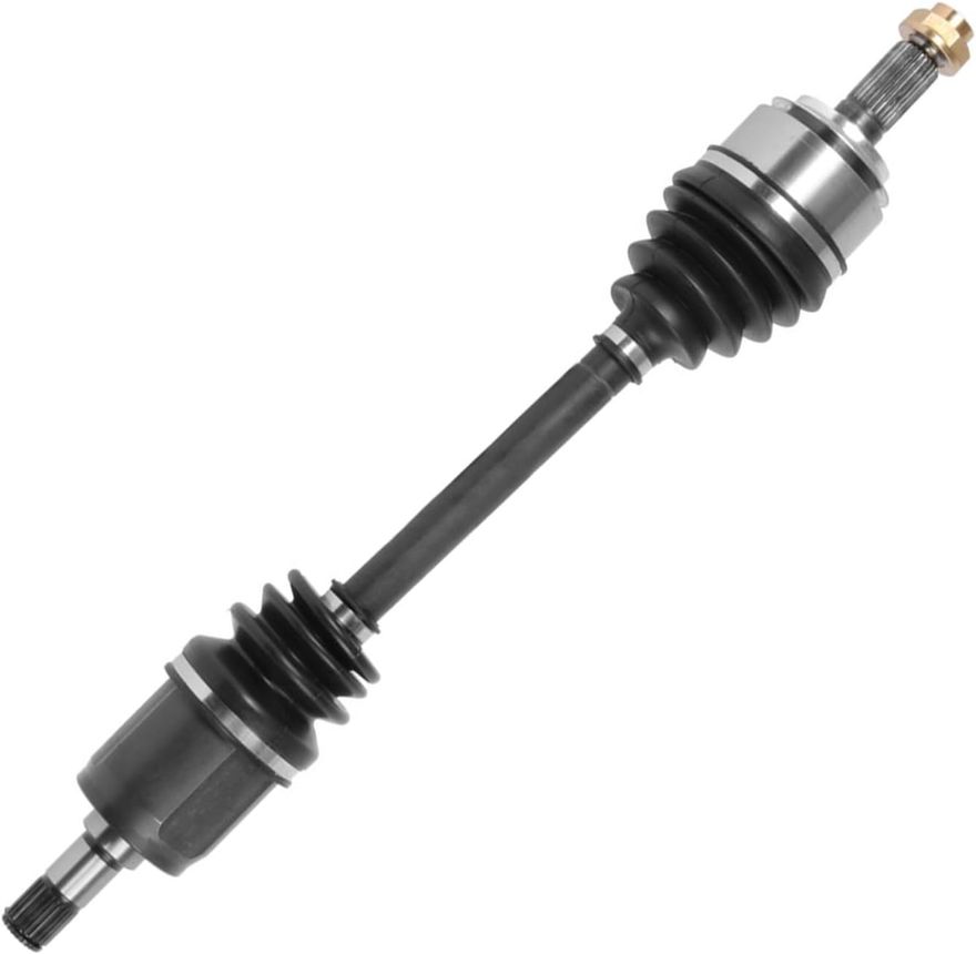 Main Image - Front Left CV Axle