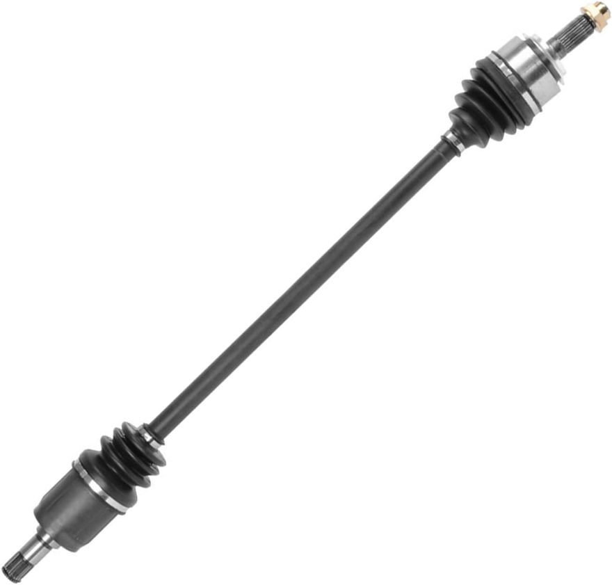 Main Image - Front Right CV Axle