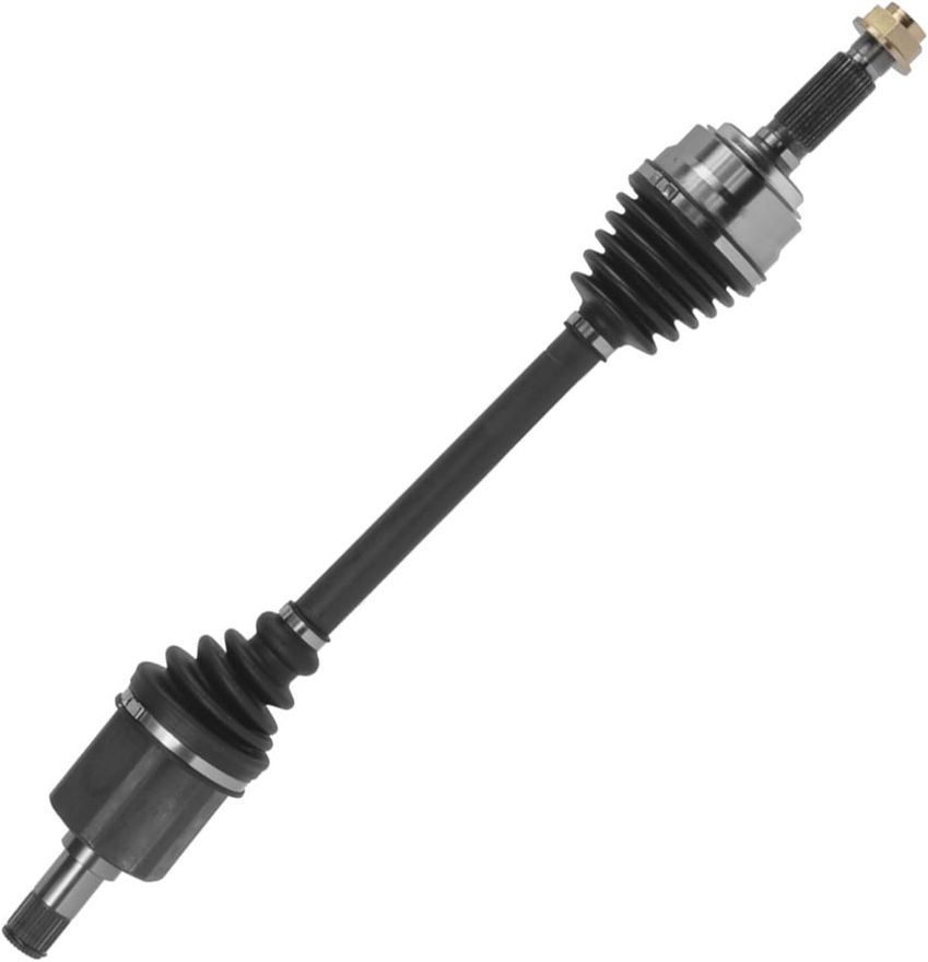 Main Image - Front Left CV Axle