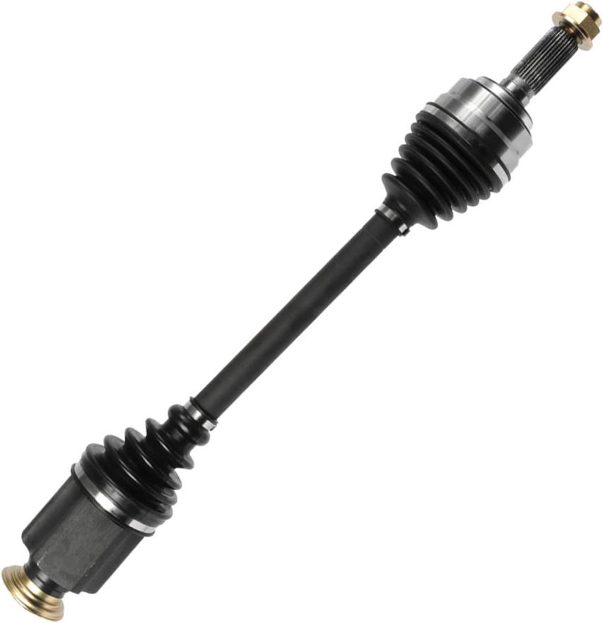Main Image - Front Right CV Axle