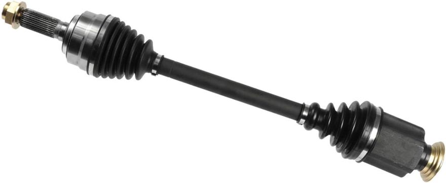 Front Right CV Axle - D-0333