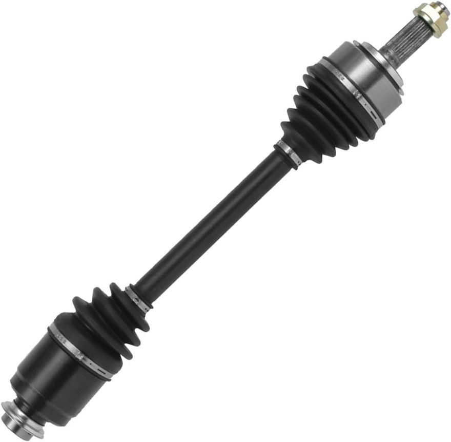 Main Image - Front Right CV Axle
