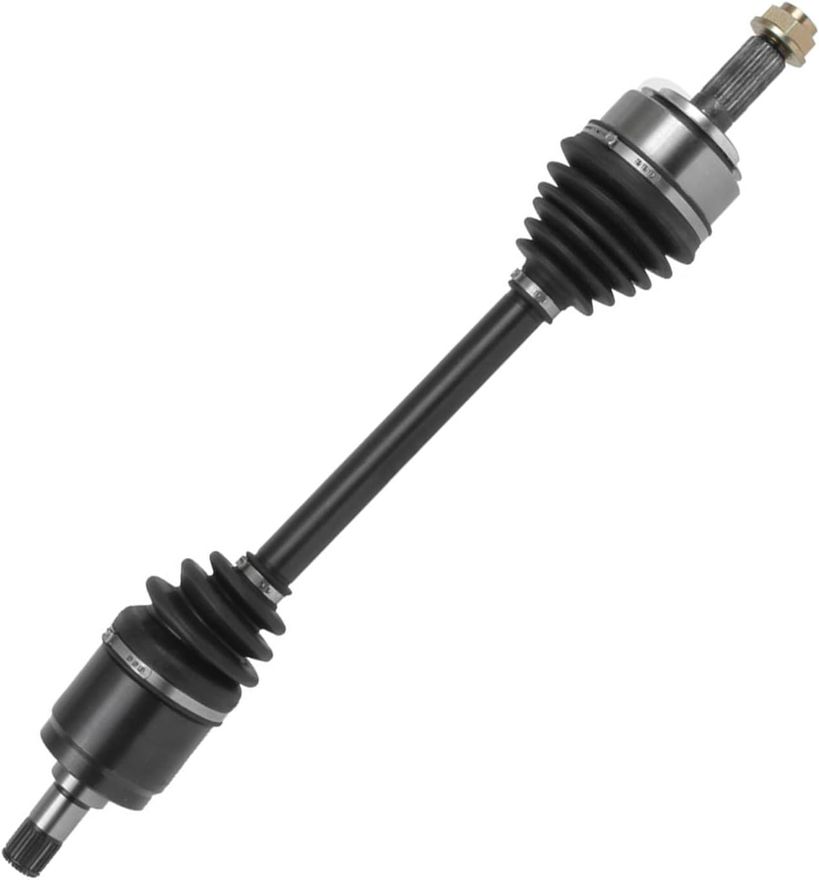 Main Image - Front Left CV Axle
