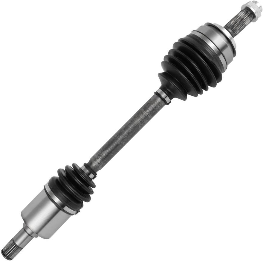 Main Image - Front Left CV Axle