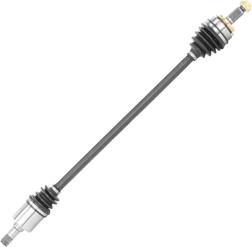Main Image - Front Right CV Axle