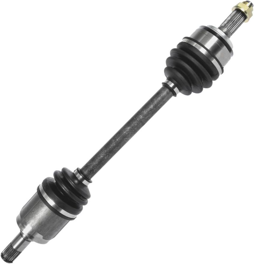 Main Image - Front Left CV Axle